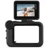 GoPro Module d Affichage (HERO8 Black) - Accessoire Officiel