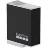 GoPro Batterie caméra GOPRO Batterie GOPRO Enduro pour Hero 9 & 10