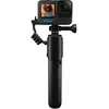 GoPro Volta Poignée de trépied
