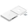 Ubiquiti Routeur Sans Fil U6-enterprise-iw