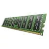 Samsung M393A4K40CB2-CVF module de mémoire 32 Go 1 x 32 Go DDR4 2933 M...