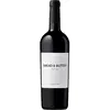 Bread & Butter Merlot 2023 0.75 l