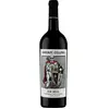 Chronic Cellars Sir Real Cabernet Sauvignon 2019 0.75 l