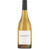 Bread & Butter Chardonnay 2022 0.75 l