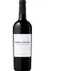 Bread & Butter Cabernet Sauvignon 2021 0.75 l
