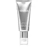 Medik8 Crystal Retinal 20