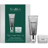 Medik8 Nighttime Nourish Coffret 2 Produits