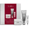 Medik8 Rejuvenation Routine Coffret 3 Produits