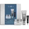 Medik8 Age-Defying Essentials Coffret 3 Produits