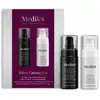 Medik8 Firm Favourites Coffret 2 Produits