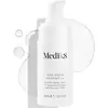 Medik8 Exo-PDRN Prismatic+ Serum 30ml