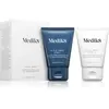 Medik8 H.E.O. Mask (2 x 50ml)