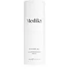 Medik8 HYDR8 B5 sérum hyaluronique 30 ml