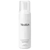 Medik8 Clarifying Foam mousse nettoyante exfoliante 150 ml