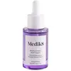 Peptides au bakuchiol Medik8 30 ml