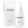 Medik8 Liquid Peptides Sérum 30 ml