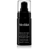 Medik8 Liquid Peptides Advanced MP 30ml