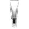 Medik8 Crystal Retinal 24 30ml