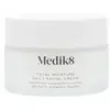 Medik8 Total Moisture crème visage pour un effet naturel 50 ml
