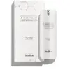 Medik8 R-Retinoate Day And Night Eye Serum 15ml