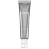 Medik8 Crystal Retinal Ceramide Eye 10 15ml