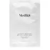 Medik8 Ultimate Recovery Bio-Cellulose Mask