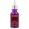 Medik8 Mixte Hydr8 B5 Intense 30ml Basket, Noir, Taille unique EU