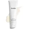 Medik8 Surface Radiance Cleanse Cleansing Gel 150ml