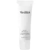 Medik8 Sleep Glycolic exfoliant enzymatique à l'acide glycolique pour la nuit 30 ml