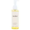 Medik8 Mixte Hydr8 B5 Intense 30ml Basket, Noir, Taille unique EU