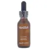 Medik8 - c-tetra lipid vitamin c antioxidant serum 30ml - btsw-152292 Taille Unique