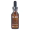Medik8 C-Tetra Luxe 30ml