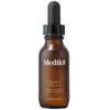 Medik8 Super C Ferulic 30ml