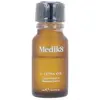 Medik8 C-Tetra Lipid Vitamin C Sérum 7ml