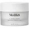 Medik8 - medik8 c-tetra lipid vitamin c antioxidant cream 50ml - btsw-140436