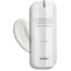 Medik8 r-Retinoate Day and Night Serum 50ml
