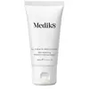 Ultimate Recovery Medik8 30 ml