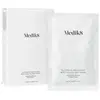 Medik8 Ultimate Recovery Masque Bio-Cellulose (6 paquets)