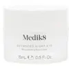 Medik8 Advanced Night Eye Crème Nuit Contour des Yeux 15 ml