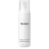 Medik8 Micellar Mousse Purifying & Nourishing 150ml363719