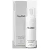 Medik8 Mousse Purifiante 150 ml