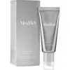 Medik8 Crystal Retinal 6