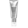 Medik8 Crystal Retinal 1 Night Serum 30ml