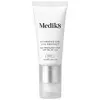 Medik8 Advanced Day Eye Protect 15ml
