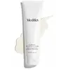 Medik8 Surface Radiance Cleanse 150ml