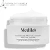 Medik8 Advanced Pro-Collagen+ Peptide Cream 50ml