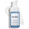 Medik8 Niacinamide Peptides 30ml