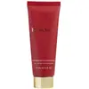Reem Acra - Reem Acra Gel douche 75 ml