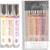 EYE OF LOVE - EOL PHR Parfum 10 ML Set/3 - Morning Glow, One Love, After Dark