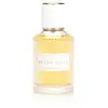Eye Of Love Parfum After Dark Pheromones - Féminin et masculin